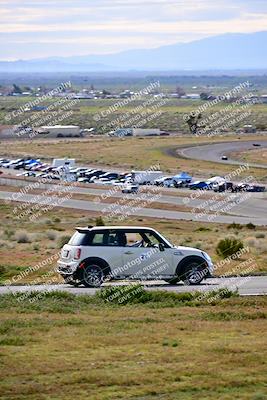 media/Mar-16-2024-Speed Ventures (Sat) [[b18ee68d62]]/Purple Group/Session 1/Turn 13/